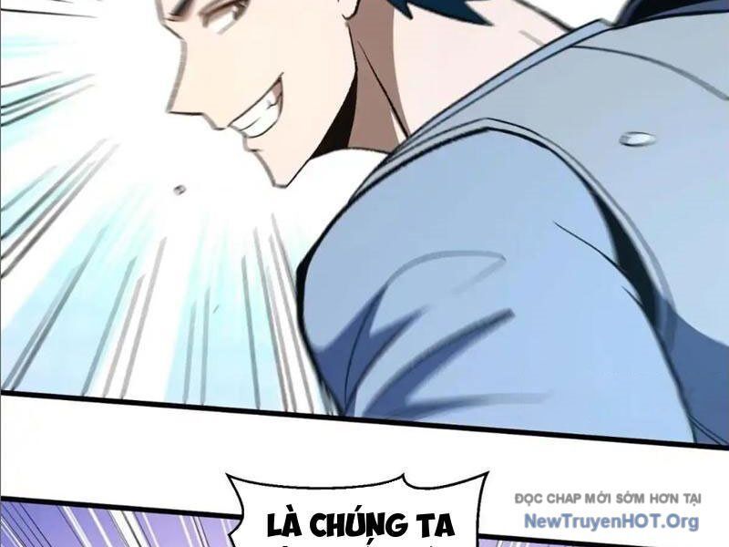 page_47