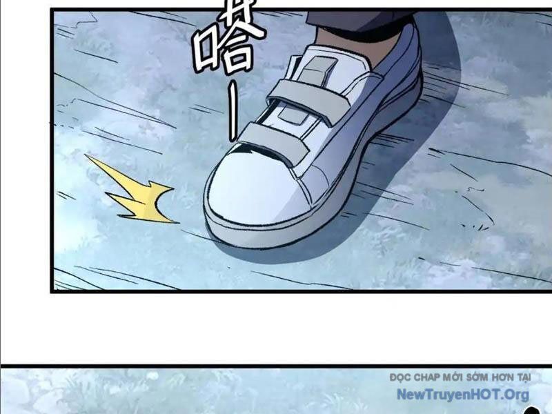 page_54