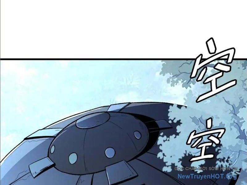 page_57