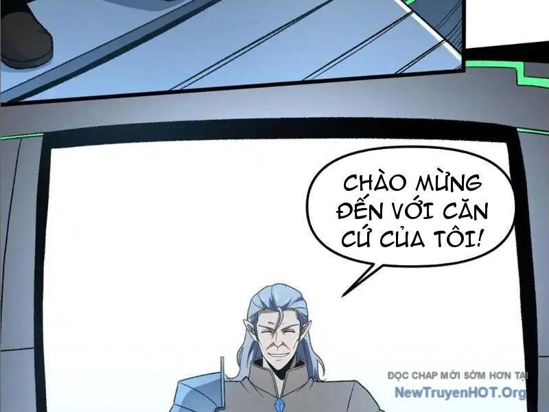 page_60