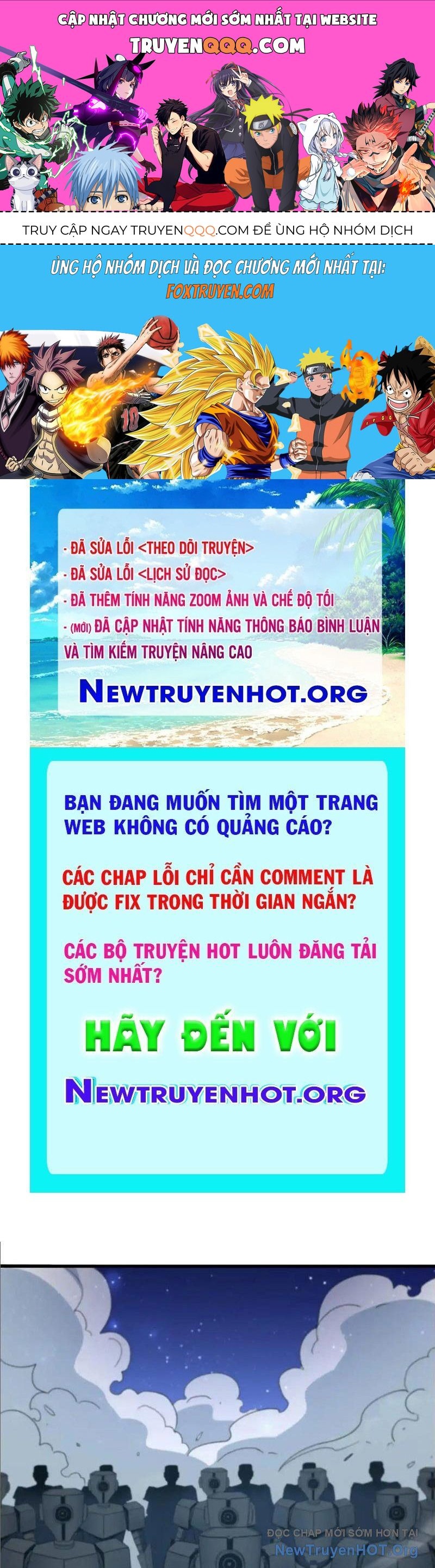 page_0