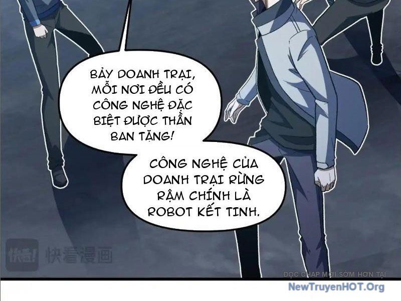 page_14