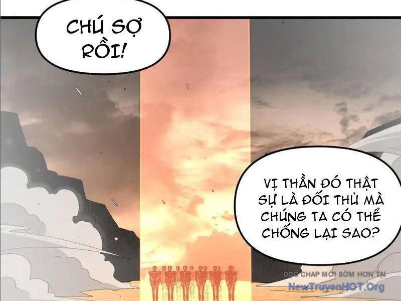 page_20