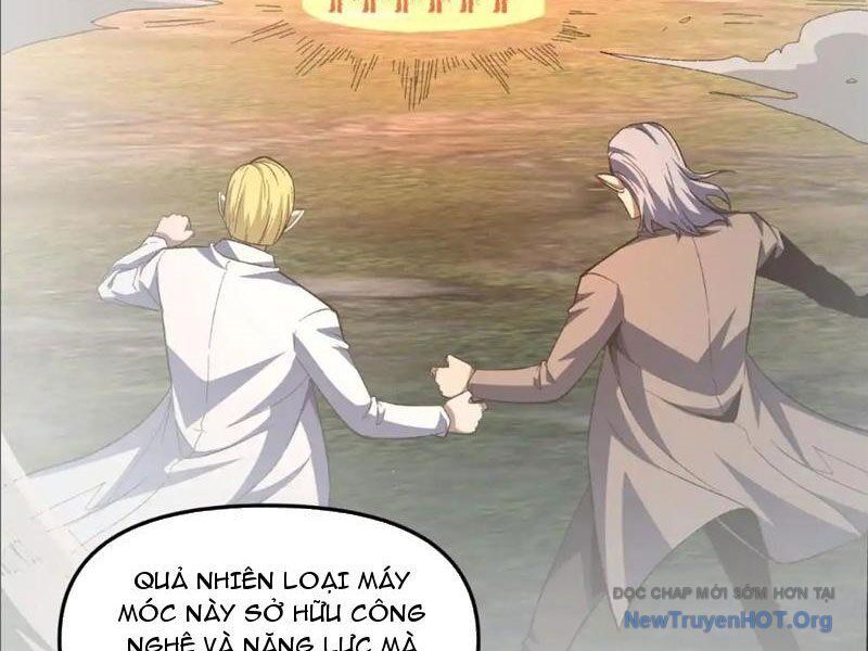 page_21