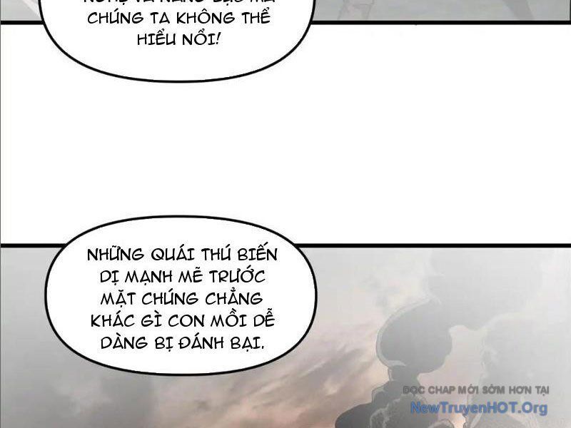 page_22