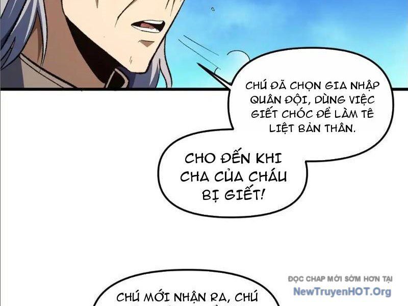 page_26