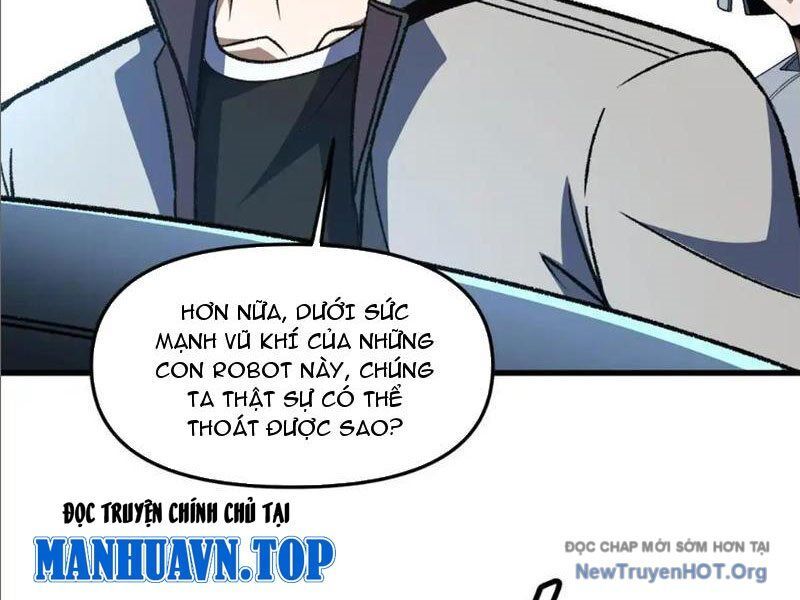 page_30