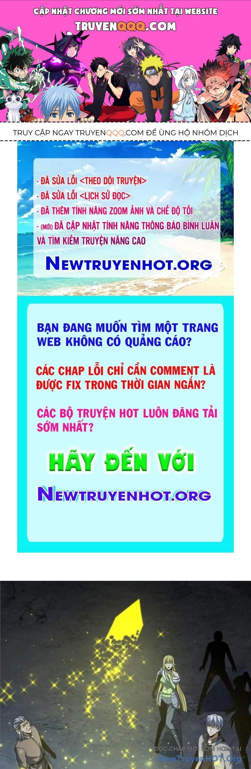 page_0