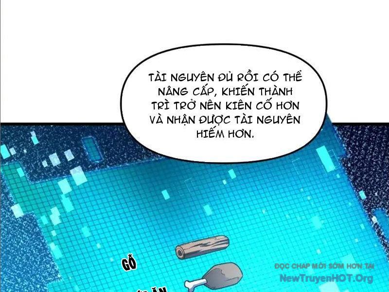 page_22