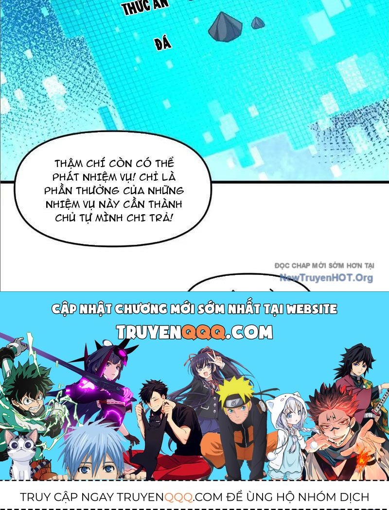 page_23