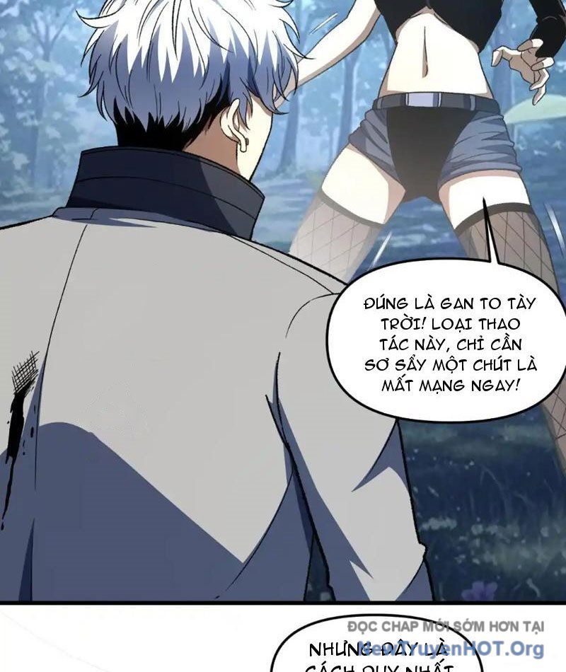page_10