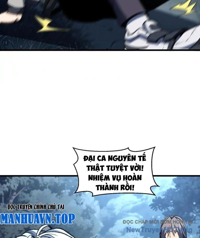 page_12