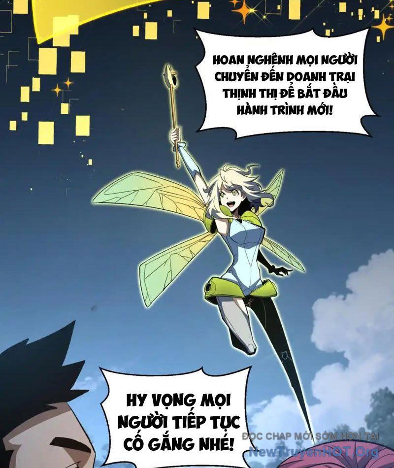 page_17