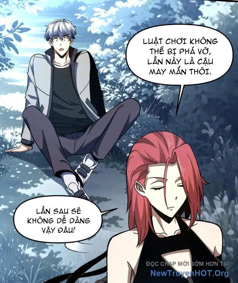 page_23