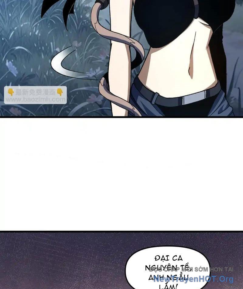 page_24
