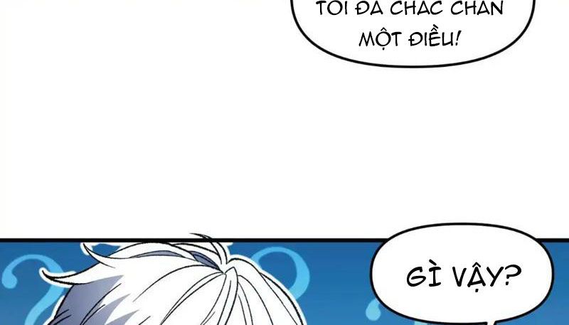 page_26