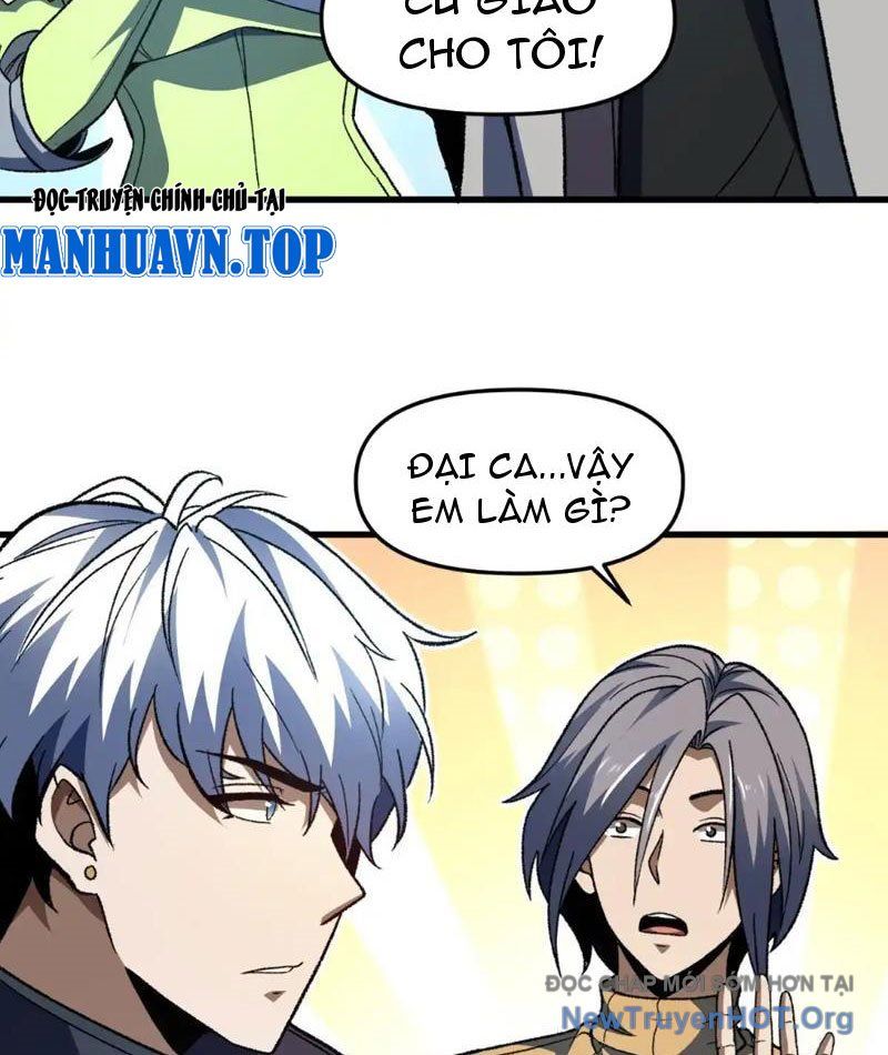 page_29