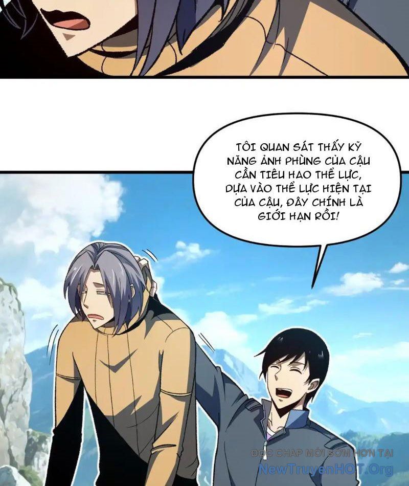 page_41