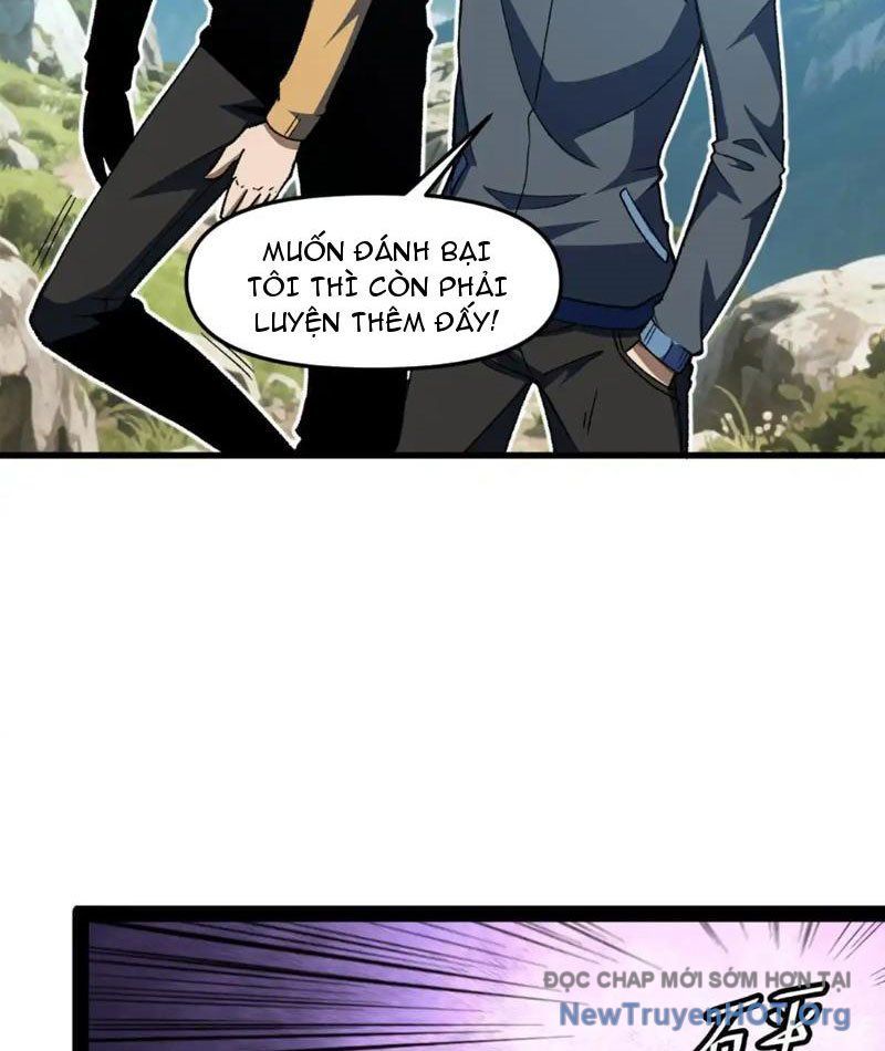 page_42