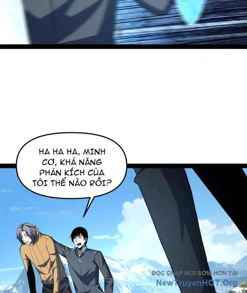 page_44