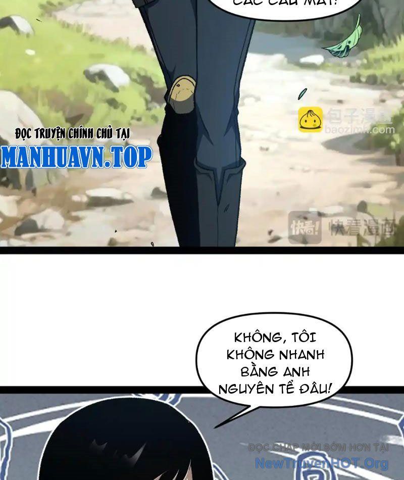 page_47