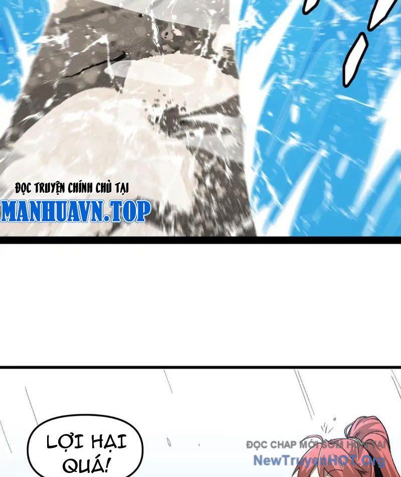 page_55