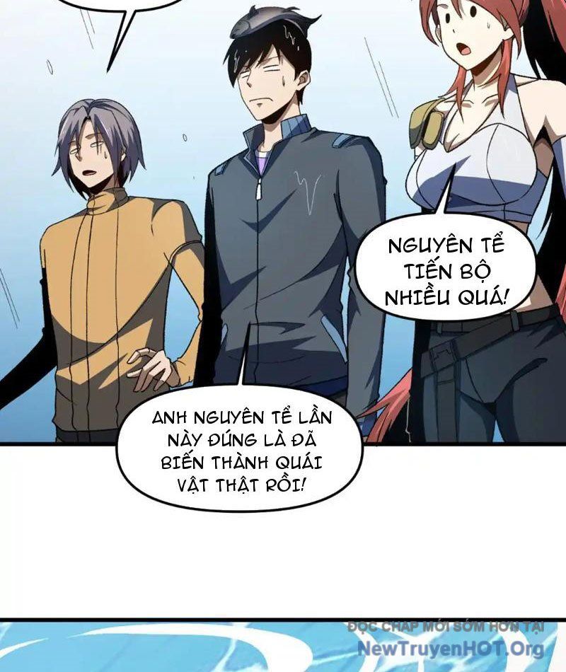 page_56