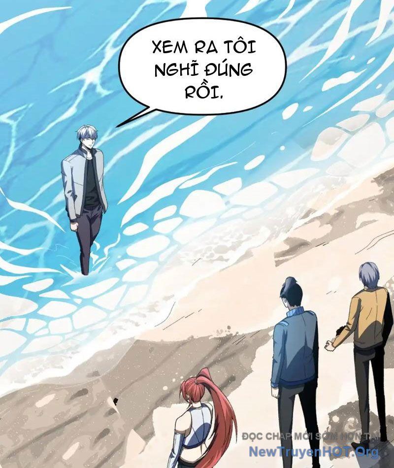 page_57