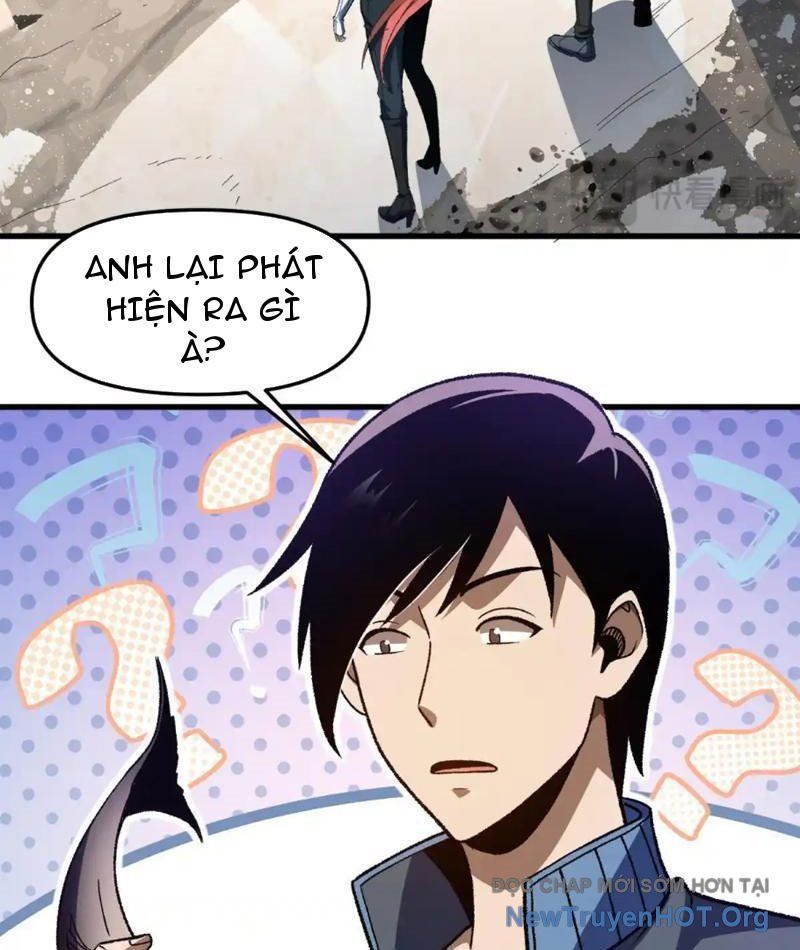 page_58