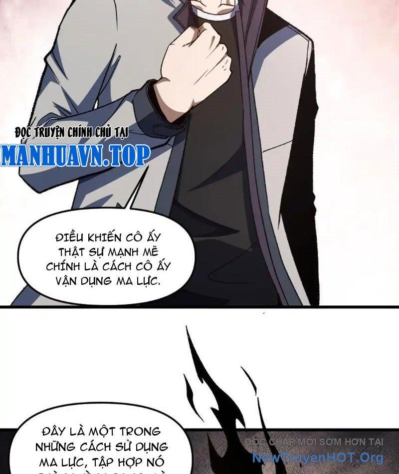 page_60