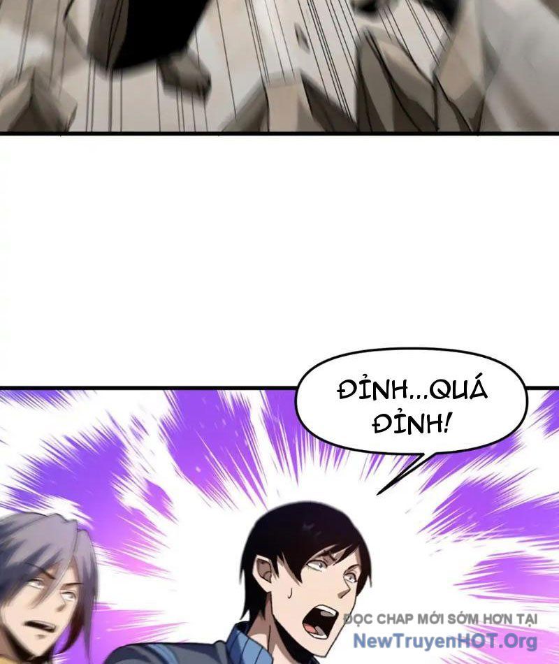 page_63
