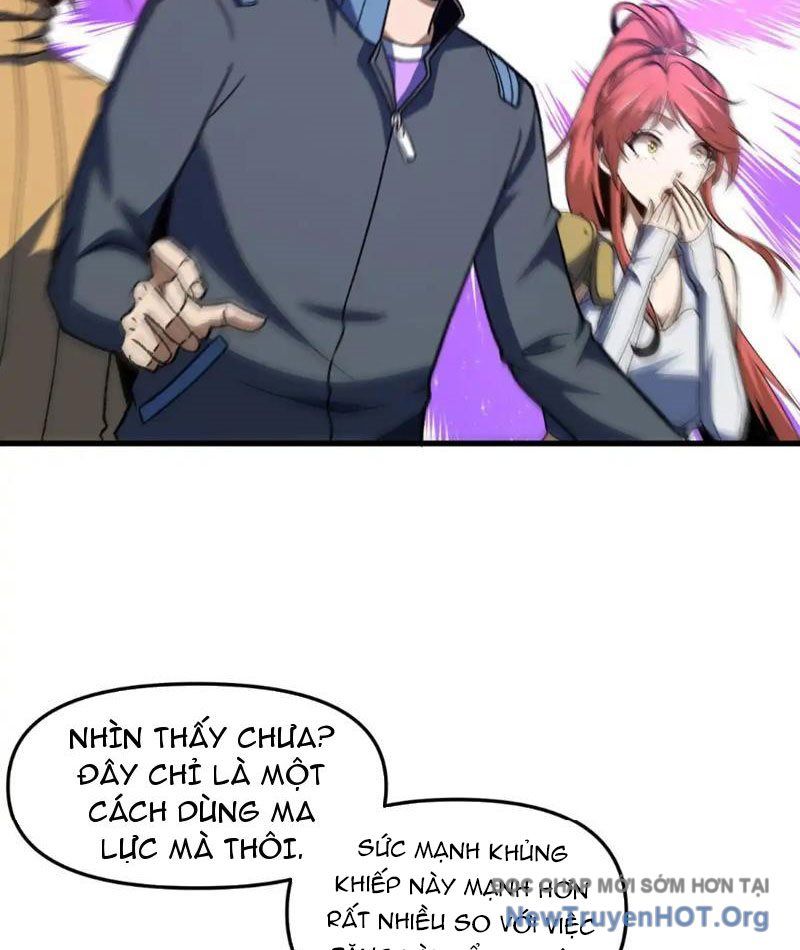 page_64