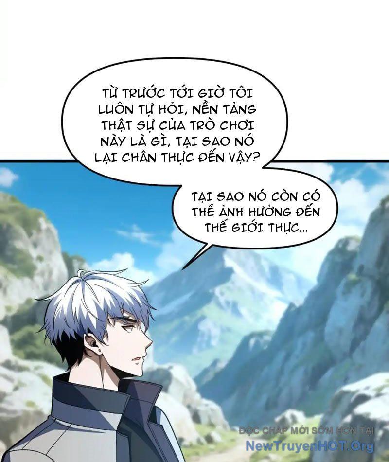 page_66