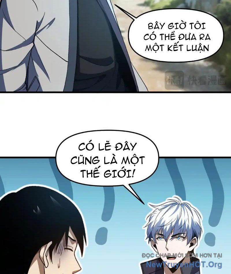 page_67