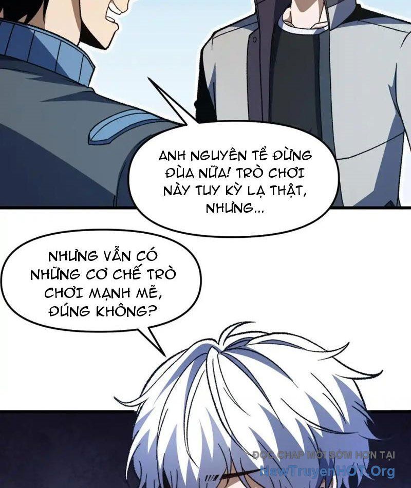 page_68