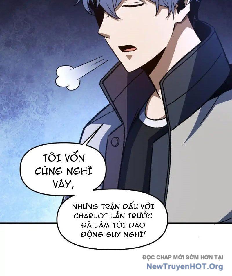 page_69