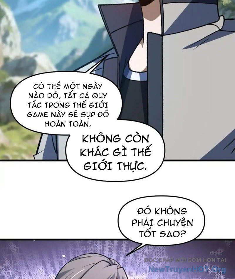 page_72