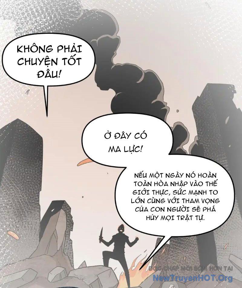 page_74