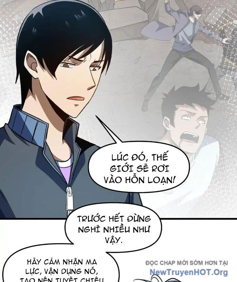 page_75