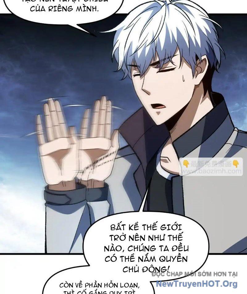 page_76