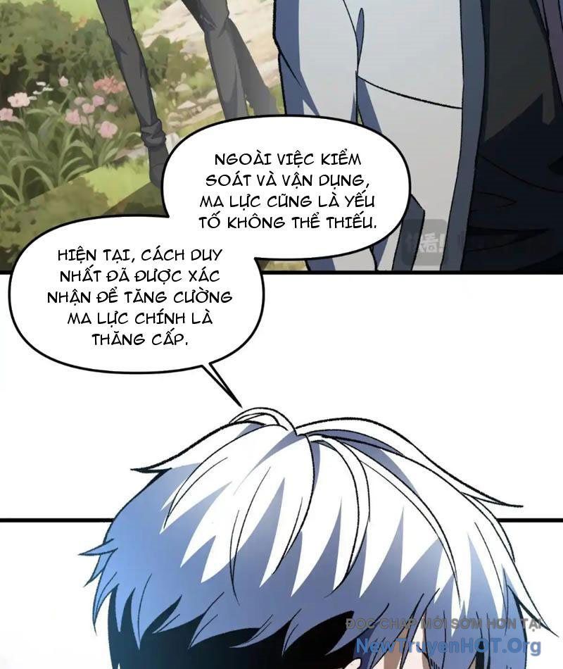 page_78