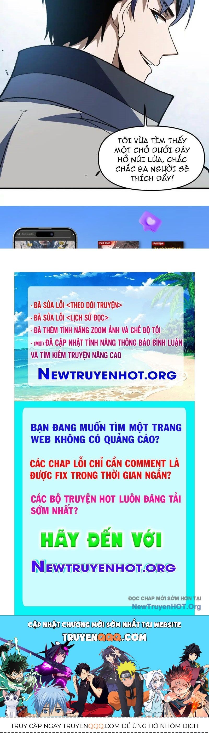 page_79