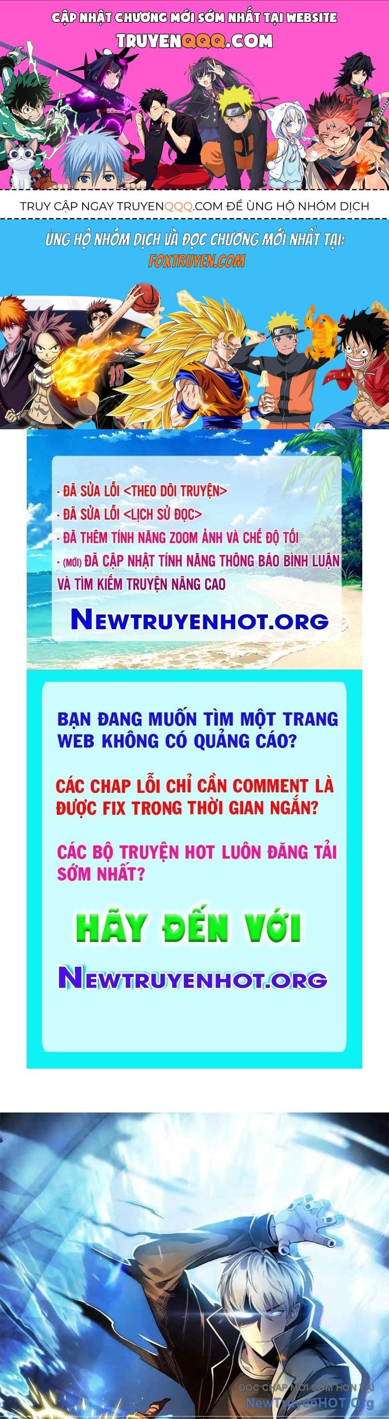 page_0