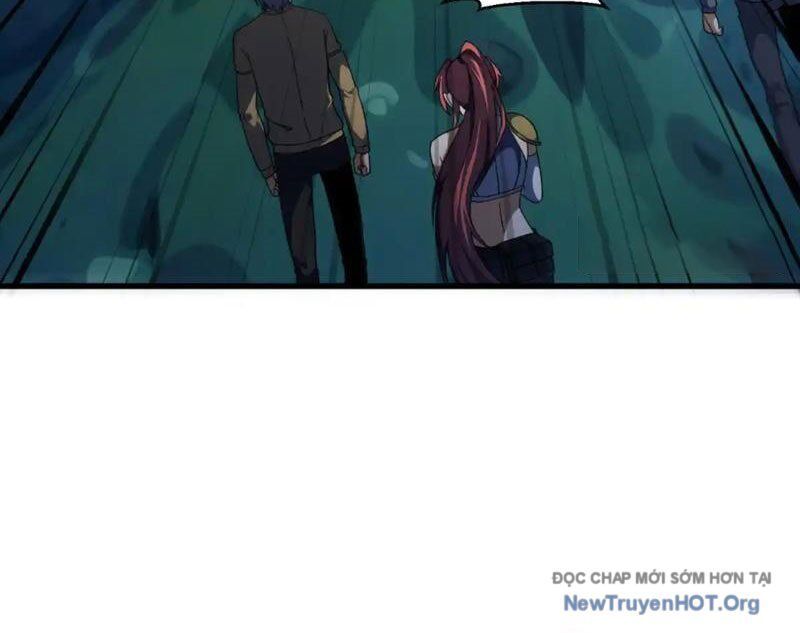 page_101
