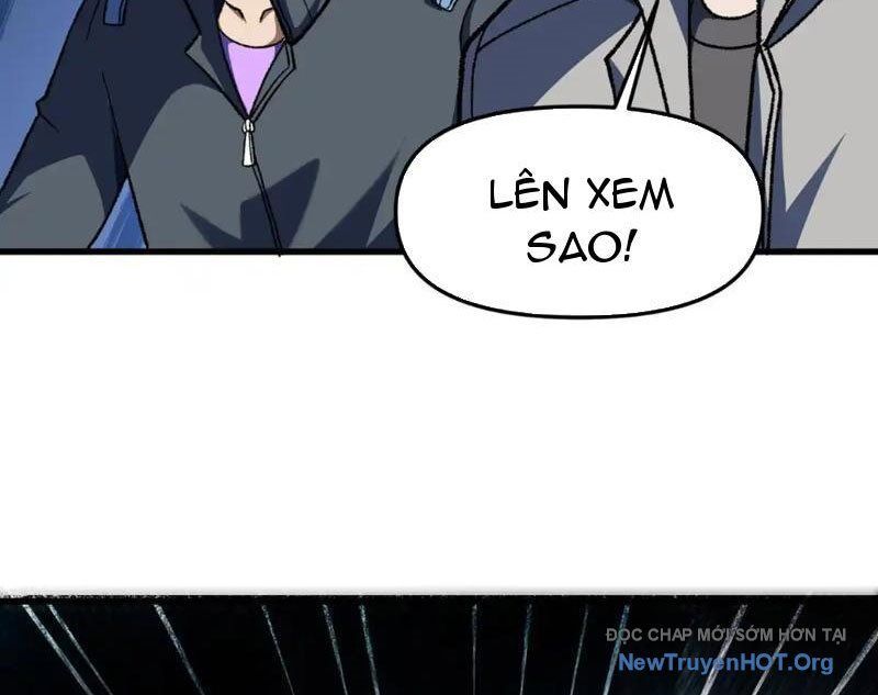 page_103