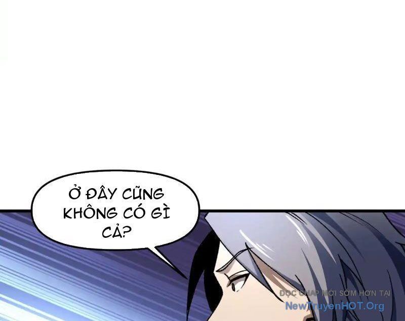 page_106