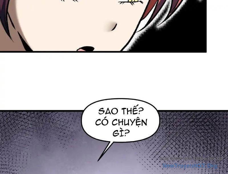 page_120