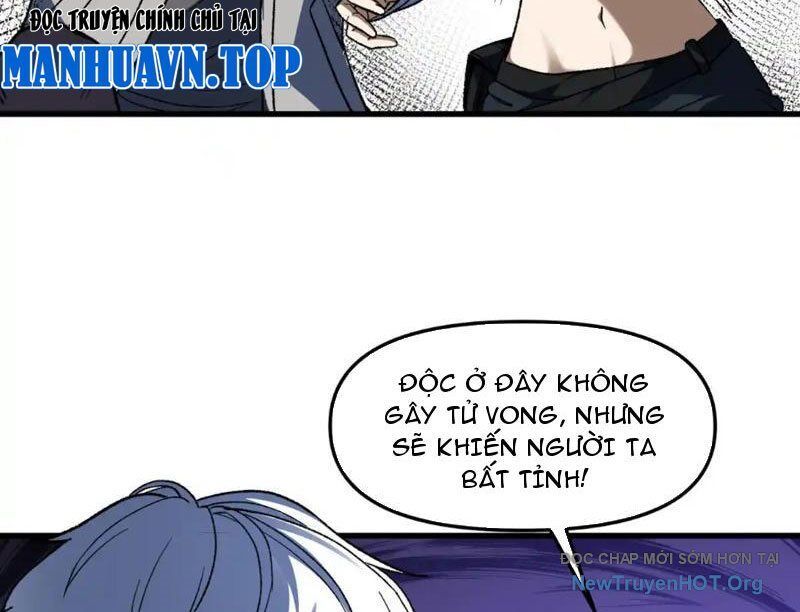 page_122
