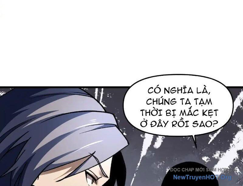 page_124
