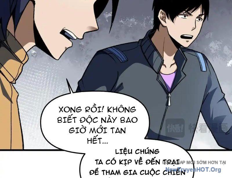 page_125